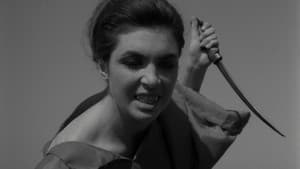 La violación de la vampira — foto 5