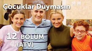 Episodio 12