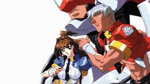 ウイルス — foto 5