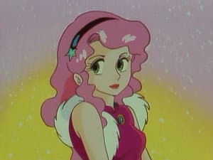 Episodio 37