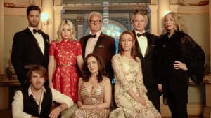 The Divorce — foto 1