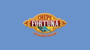 Chepe Fortuna — foto 1