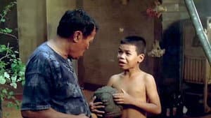 เงินปากผี — foto 1