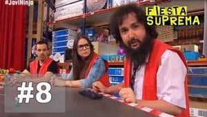 Episodio 8