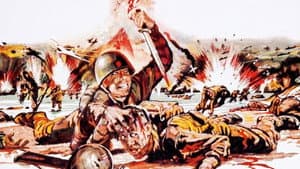 Battle of Blood Island — foto 2