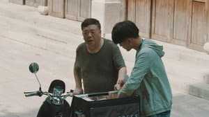 卡壳 — foto 1