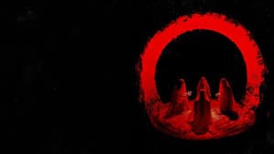 Conjuring the Cult — foto 2