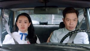 Hồn Papa Da Con Gái — foto 1