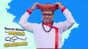 Episodio 4623