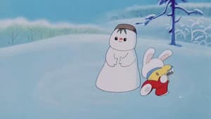 雪孩子 — foto 1