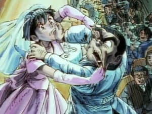 Episodio 120