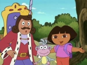 Episodio 9