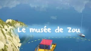 Episodio 9