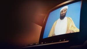 Bin Laden's Hard Drive — foto 1