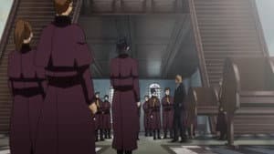 Episodio 17