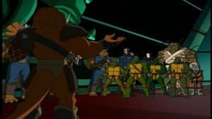 Episodio 6