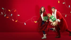 Catch Me If You Claus — foto 1