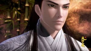 Episodio 52