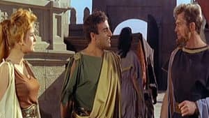 Goliath contro i giganti — foto 1