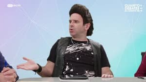 Episodio 12
