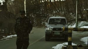 1999, 면회 — foto 5