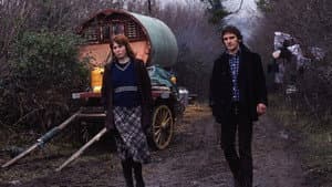 Traveller — foto 1