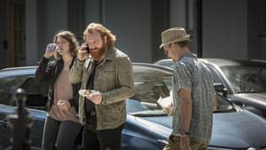 Beck 38 - Djävulens advokat — foto 3