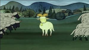 Episodio 11