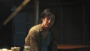 Episodio 13