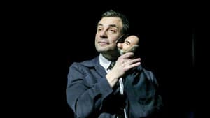 Я – Сергей Образцов — foto 2