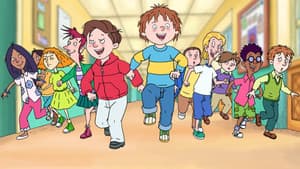 Horrid Henry — foto 3