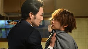 Episodio 6