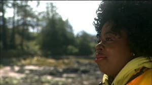 Angie Stone - Live In Vancouver Island — foto 1