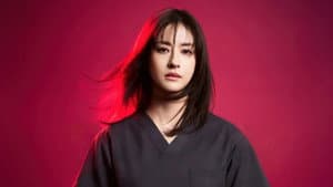 Dr.アシュラ — foto 2