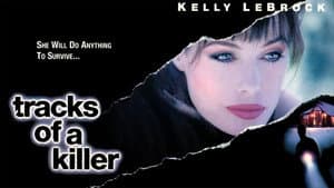 Tracks of a Killer — foto 1