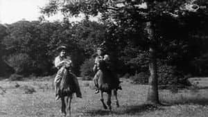Saved by the Pony Express — foto 1