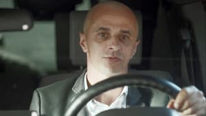 Episodio 8