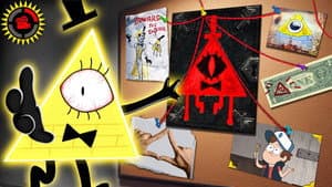 Episodio 35