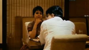 বাকিটা ব্যক্তিগত... — foto 4