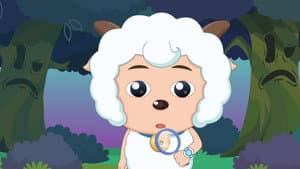 Episodio 3
