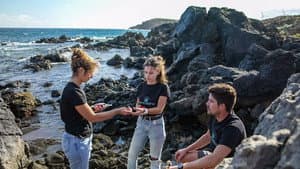 Episodio 3