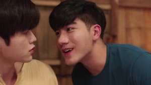 แล้วแต่ดาว — foto 10