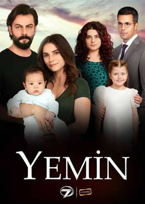Temporada 3