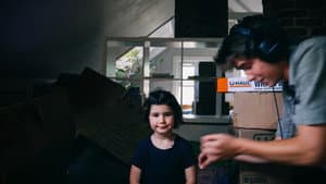 When We Move — foto 1