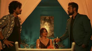 Episodio 3