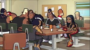 Episodio 1