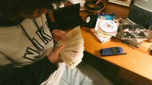 Flus — foto 2