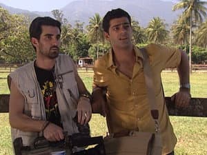 Episodio 23