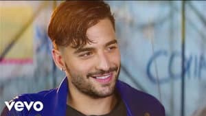 Maluma: X (The Film) — foto 3