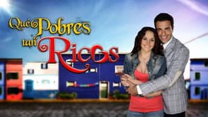 Qué pobres tan ricos — foto 3